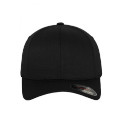 FL6277 - CAP Flexfit Wooly Combed