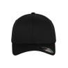 FL6277 - CAP Flexfit Wooly Combed