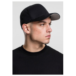 FL6277 - CAP Flexfit Wooly Combed