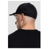 FL6277 - CAP Flexfit Wooly Combed