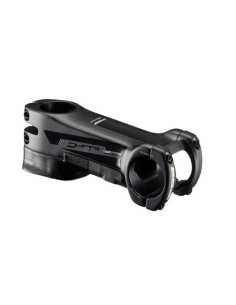 AVANÇO ST ROAD NS SMR ALLOY 90MM-6°