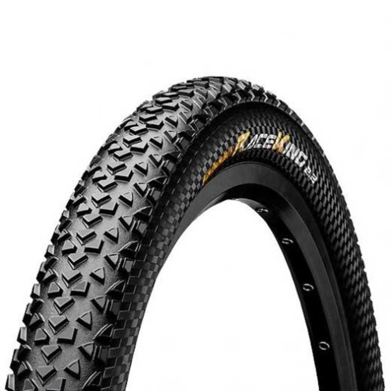 Tire Continental RaceKing 29er x 2.0 Tubeless Ready