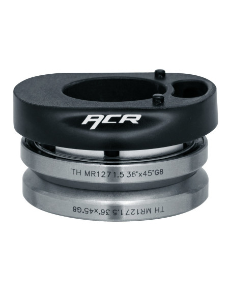 CAIXA DE DIREÇÃO INTEGRADA NO.55R 1.5" ACR