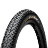 Tire Continental RaceKing 29er x 2.0 Tubeless Ready