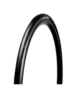 Buy TIRE EAGLE 700X28 TLR BLACK, GY137