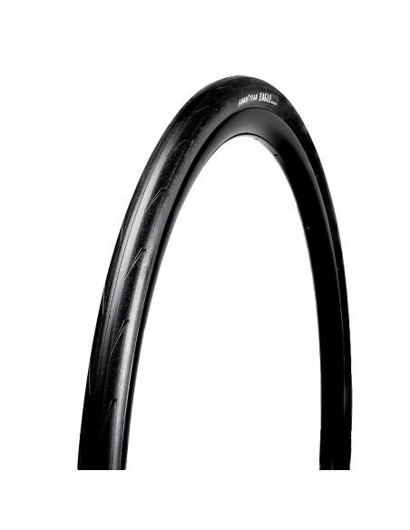 Buy TIRE EAGLE 700X28 TLR BLACK, GY137
