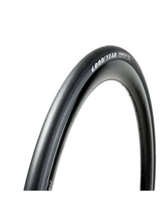 PNEU EAGLE SPORT 700X28 PRETO
