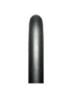 PNEU EAGLE SPORT 700X28 PRETO 2