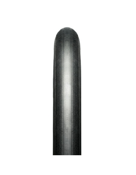  PNEU EAGLE SPORT 700X28 PRETO