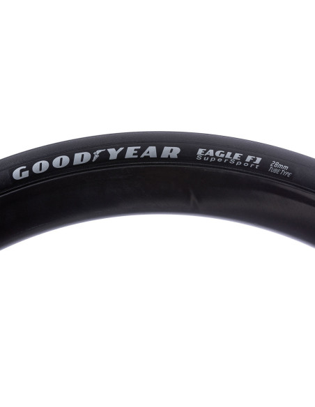  PNEU EAGLE SPORT 700X28 PRETO