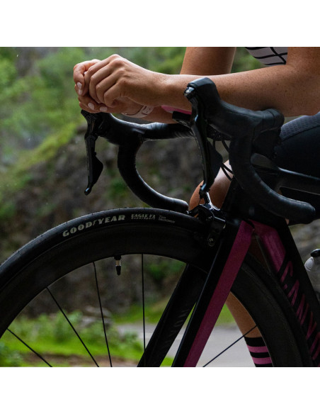  PNEU EAGLE SPORT 700X28 PRETO