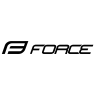 FORCE Store Showcase Sticker