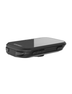 iGPSPORT GPS BSC300T 2