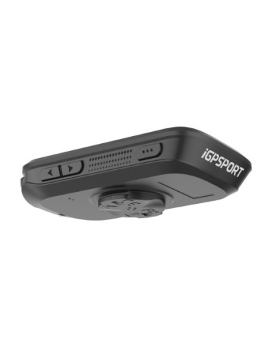 iGPSPORT GPS BSC300T