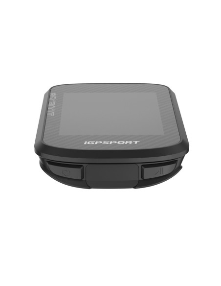 iGPSPORT GPS BSC300T