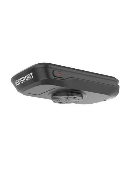 iGPSPORT GPS BSC300T