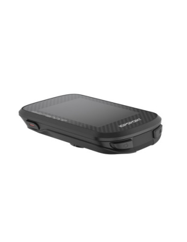 iGPSPORT GPS BSC300T