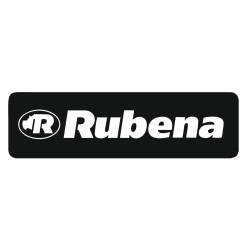 Vitrine du magasin Rubena Sticker