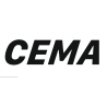 Vitrine du magasin CEMA