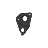 Patilla de cambio PILO D874 Ghost, Lapierre