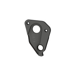 Dropout PILO D874 Ghost, Lapierre