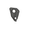 Dropout PILO D874 Ghost, Lapierre