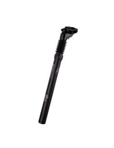 ESPIGÃO DE SELIM FORCE BASIC P8.2 27