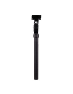 ESPIGÃO DE SELIM FORCE BASIC P8.2 27 2