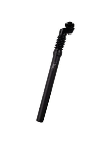  ESPIGÃO DE SELIM FORCE BASIC P8.2 27