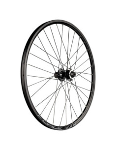 Roda traseira DISCO FORCE XC 559x19 2