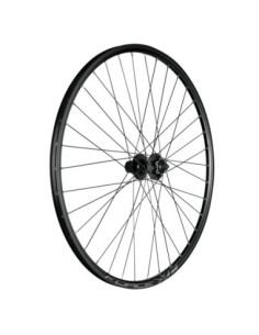 Roda traseira DISCO FORCE XC 622x19 FHM475-6b 36sh 2