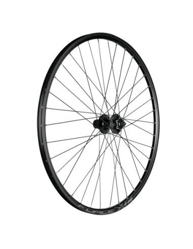  Roda traseira DISCO FORCE XC 622x19 FHM475-6b 36sh