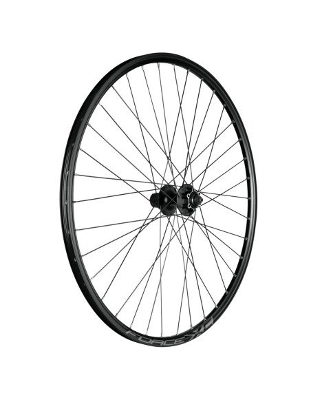  Roda traseira DISCO FORCE XC 622x19 FHM475-6b 36sh