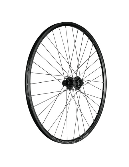  Roda traseira DISCO FORCE XC 622x19 FHM475-6b 36sh