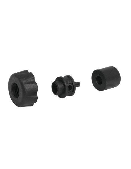 PEÇA DE REPOSIÇÃO INTERNA E TAMPA PARA BOMBA 75110