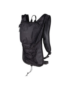 MOCHILA FORCE TWIN 14L PRETO