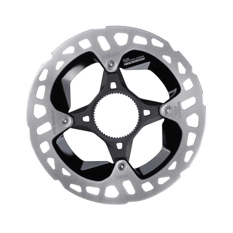 Disc Shimano SM-RT900 CENTERLOCK 180MM DURA ACE