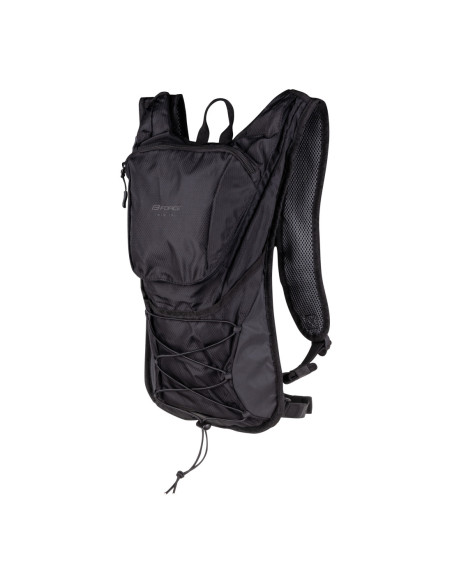 MOCHILA FORCE TWIN 14L PRETO