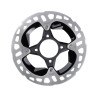 Disc Shimano SM-RT900 CENTERLOCK 180MM DURA ACE