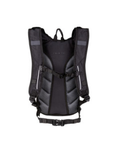 MOCHILA FORCE TWIN 14L PRETO 2