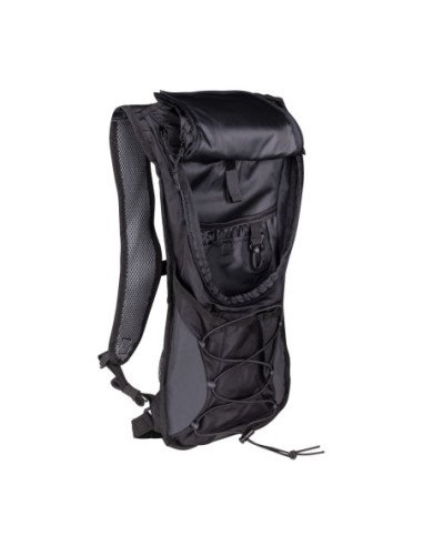  MOCHILA FORCE TWIN 14L PRETO
