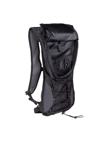  MOCHILA FORCE TWIN 14L PRETO