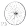 Roda Frente FORCE 24 - 507x19