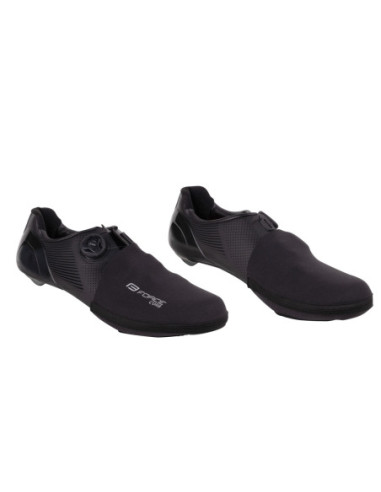  PROTETORES DE DEDO FORCE CURB PRETO