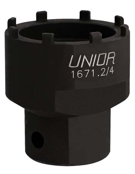 FERRAMENTA DE SUPORTE INFERIOR DO CARTUCHO