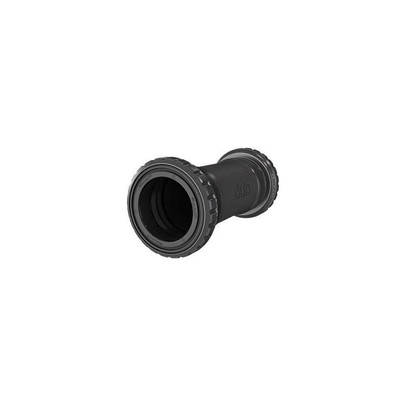 Mouvement du boîtier de pédalier BSA 68/73MM DUB SRAM