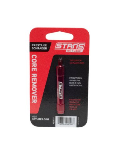  FERRAMENTA REMOVER VÁLVULAS