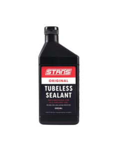 SELANTE TUBLESS STAN'S NOTUBES ORIGINAL 500ML