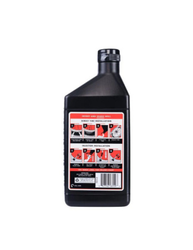 SELLADOR TUBLESS STAN'S NOTUBES ORIGINAL 500ML