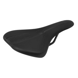 Saddle FORCE DRIG